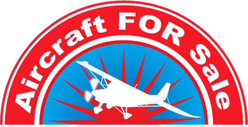 AFORS.uk