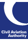 CAA